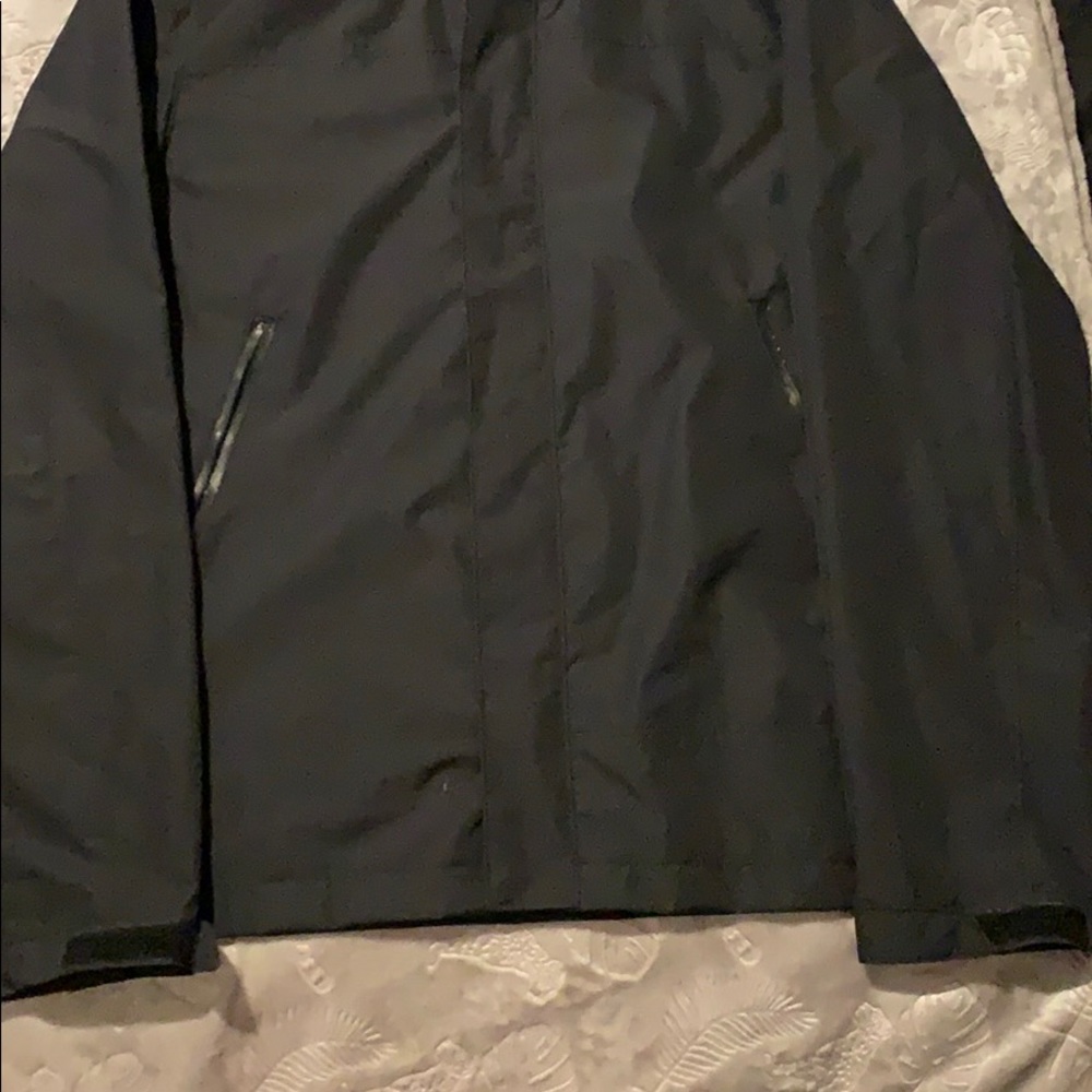 Jacket - Picture 2 of 2
